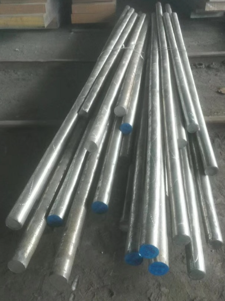 永兴P20模具钢
