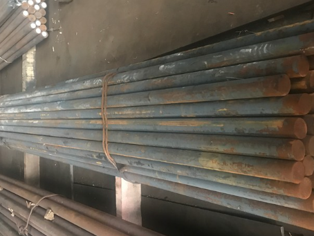 永兴SK85工具钢