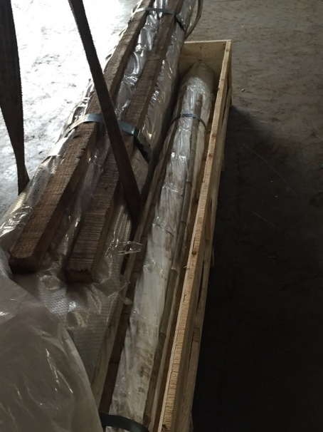 永兴40CrNi2Mo合金结构钢